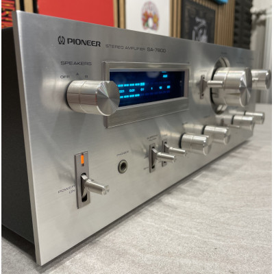 Pioneer SA7800